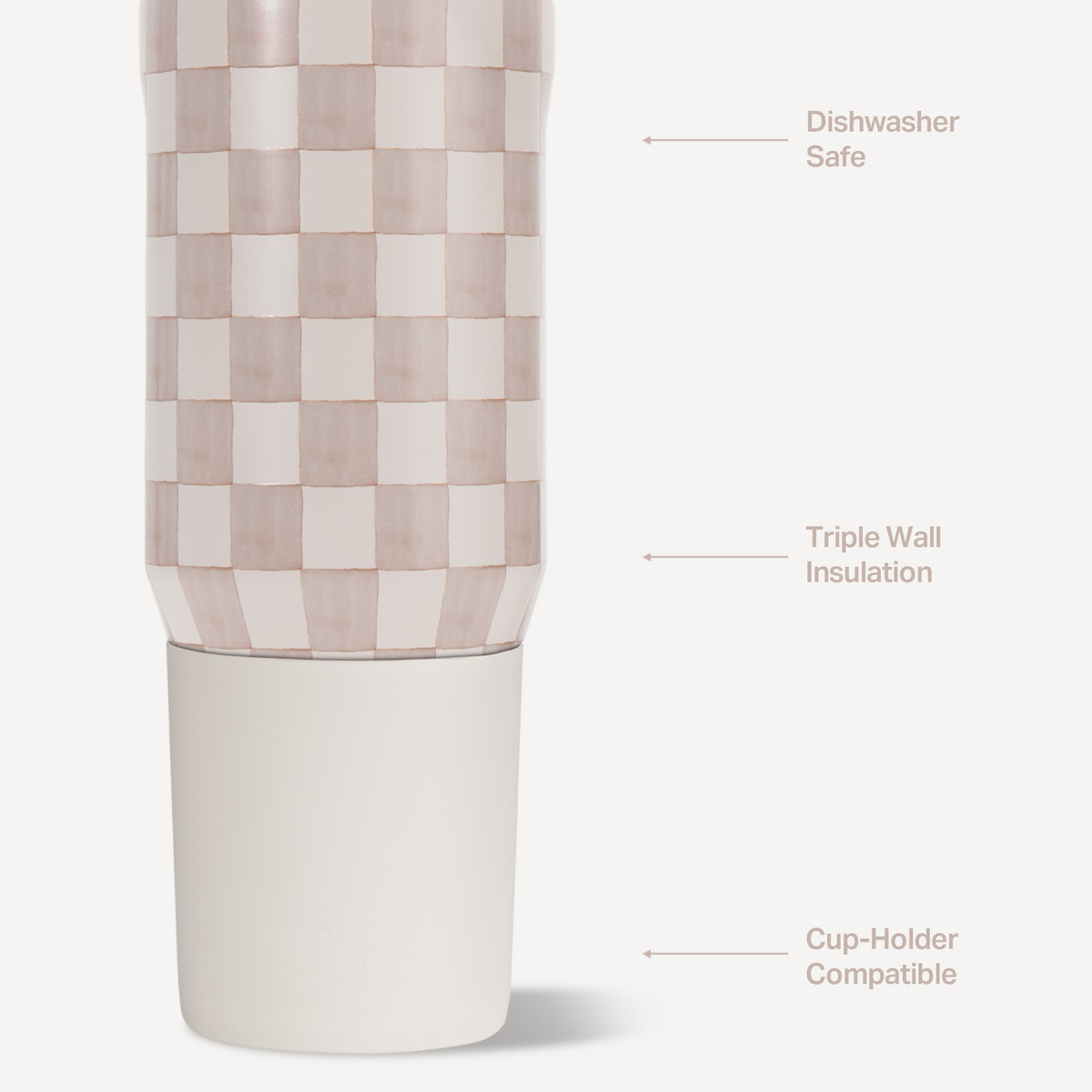 sandstone-20oz-592ml-t0 Sport20-Sandstone-WPI-3.png