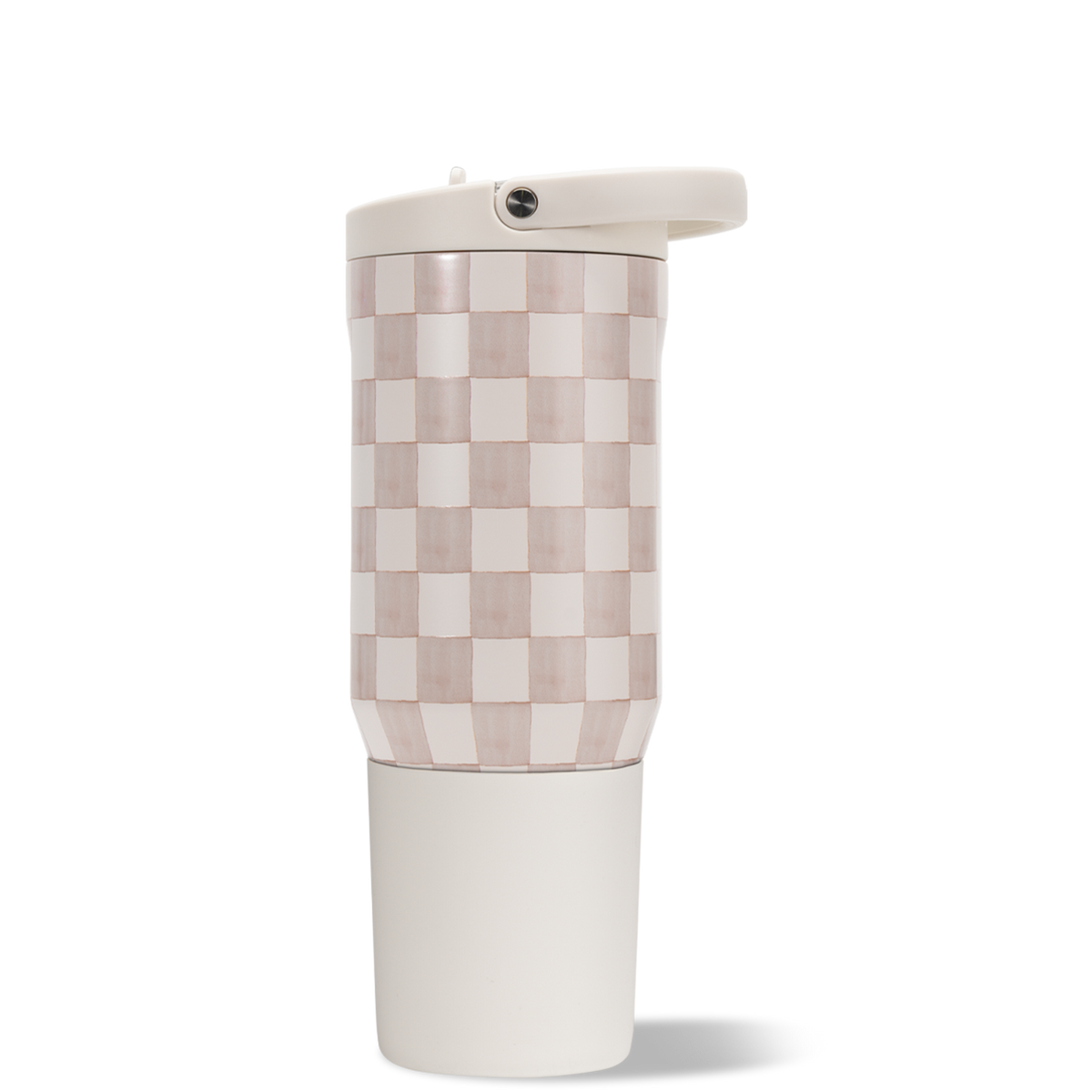sandstone-20oz-592ml-t0 Sport20-Sandstone-WPI-5.png