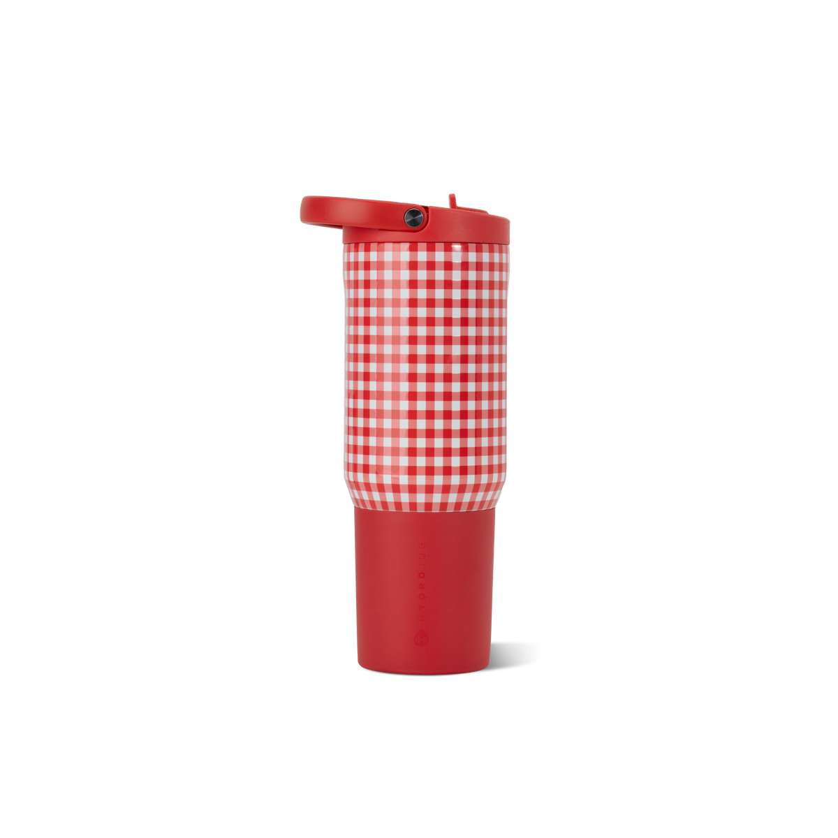 summer-picnic-20oz-592ml-e3 Sport20-SummerPicnic-1WPI.png