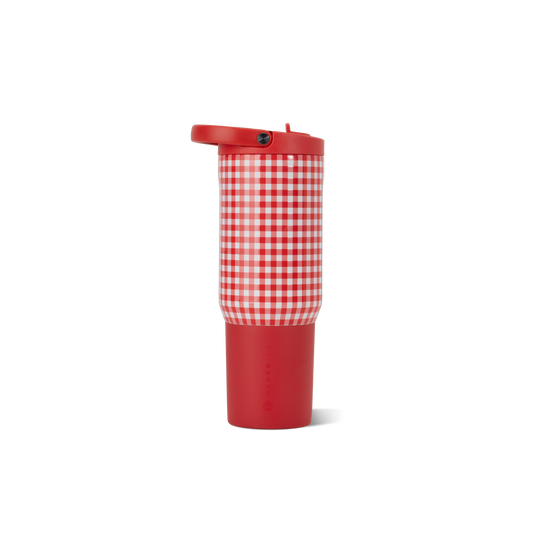 summer-picnic-20oz-592ml-e3 Sport20-SummerPicnic-1WPI.png