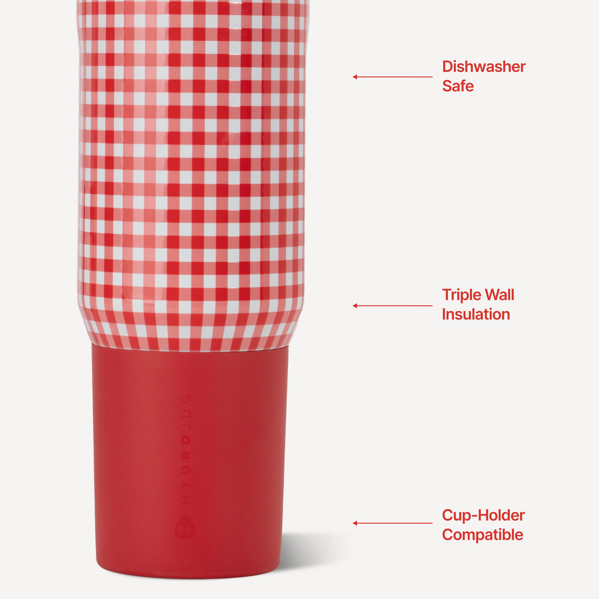 summer-picnic-20oz-592ml-e3 Sport20-SummerPicnic-3WPI.png