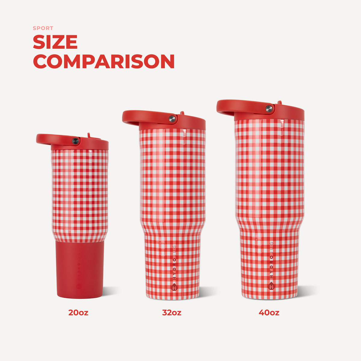 summer-picnic-20oz-592ml-e3 Sport20-SummerPicnic-4WPI.png