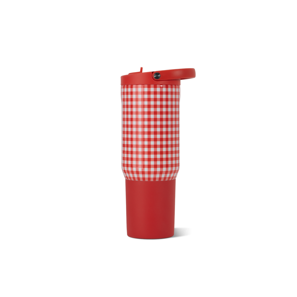 summer-picnic-20oz-592ml-e3 Sport20-SummerPicnic-5WPI.png
