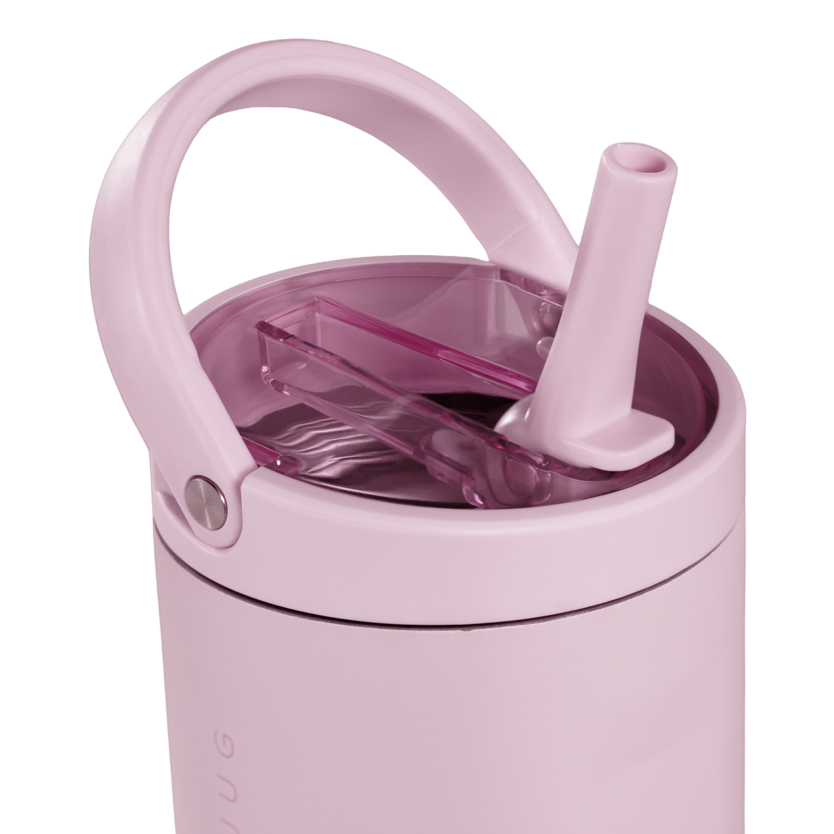 sweet-pea-20oz-592ml-o9 Sport20-Sweetpea-WPI-3_2_-Copy.png