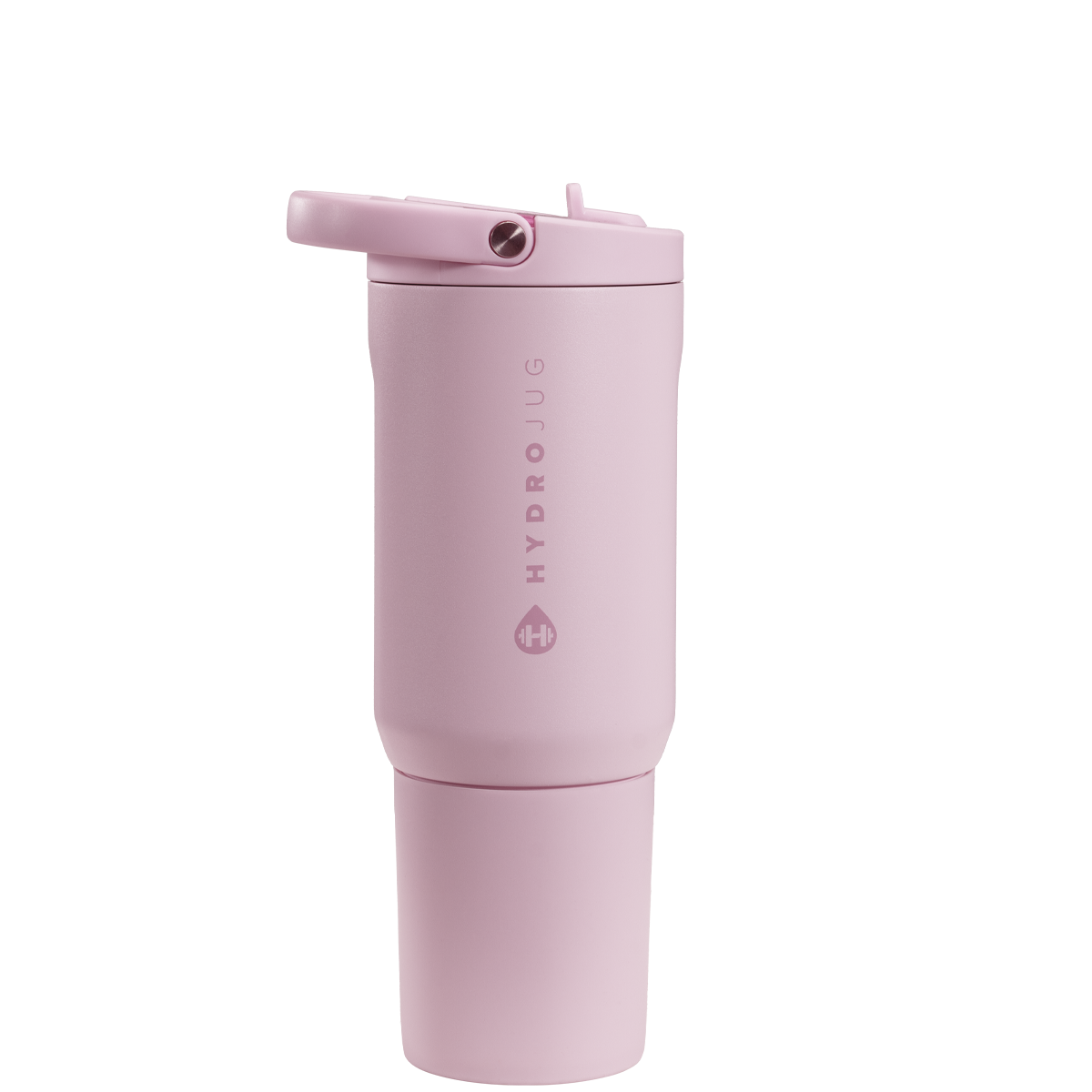 sweet-pea-20oz-592ml-o9 Sport20-Sweetpea-WPI-4_1_-Copy.png