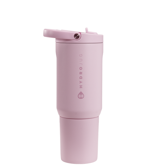 sweet-pea-20oz-592ml-o9 Sport20-Sweetpea-WPI-4_1_-Copy.png