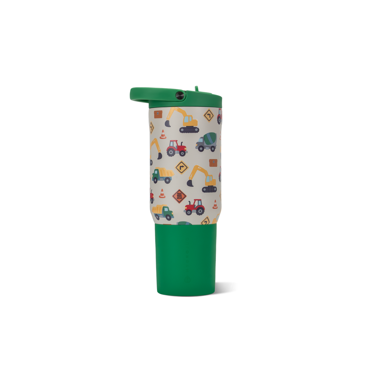 under-construction-20oz-592ml-g2 Sport20-UnderConstruction-1-WPI.png
