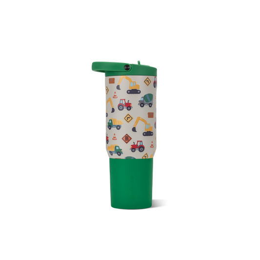 under-construction-20oz-592ml-g2 Sport20-UnderConstruction-1-WPI.png