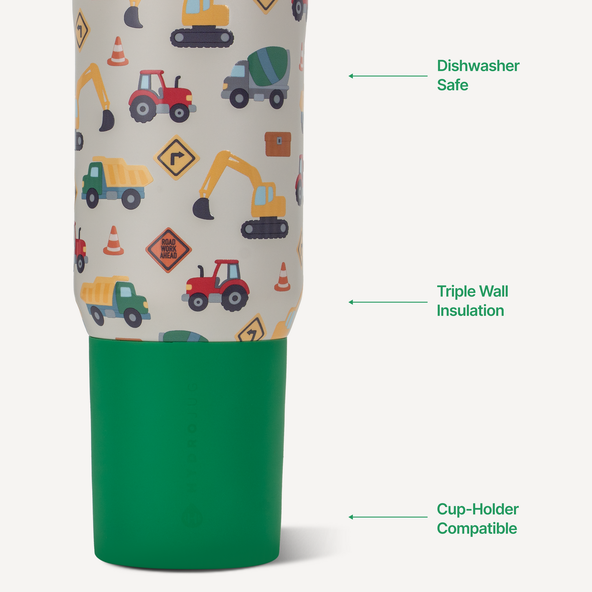 under-construction-20oz-592ml-g2 Sport20-UnderConstruction-3-WPI.png
