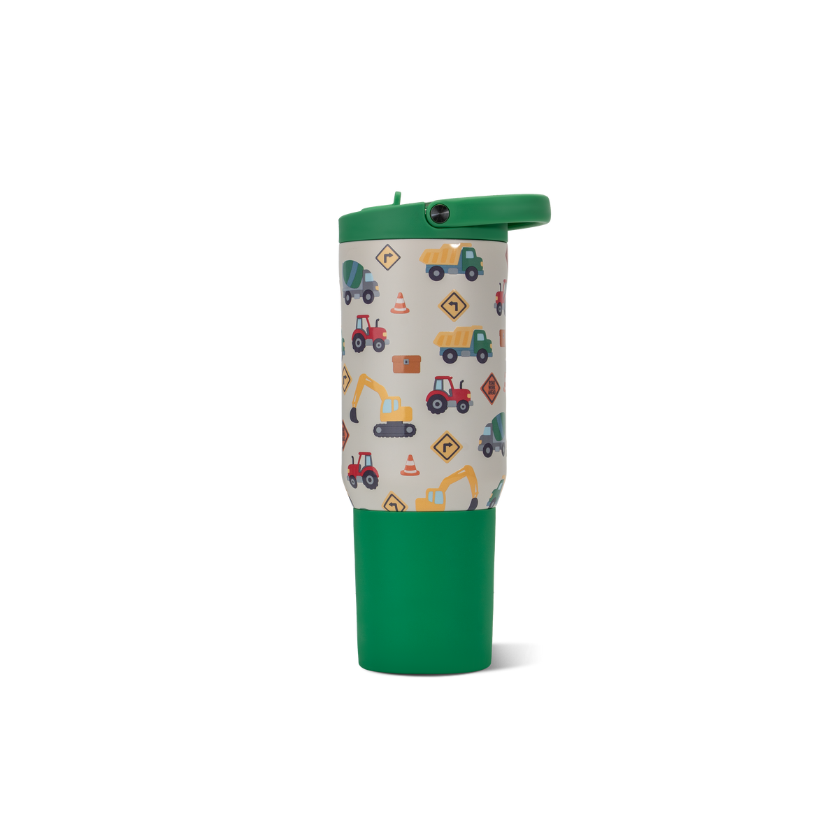 under-construction-20oz-592ml-g2 Sport20-UnderConstruction-5-WPI.png