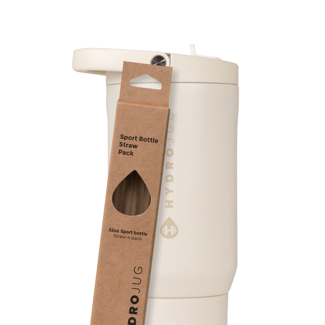 20oz-sport-straws-s4 Sport20_ee19b7be-97cd-4c67-b488-a34b6e5aef6d.png