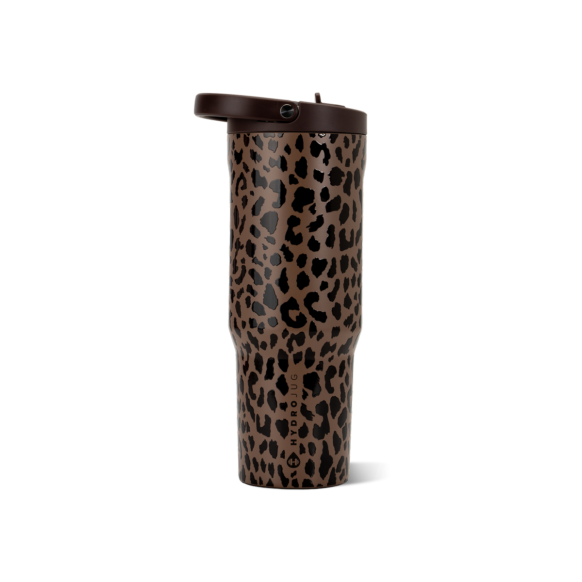 brown-leopard-32oz-946ml-f8 Sport32-BrownLeopard-1WPI.png