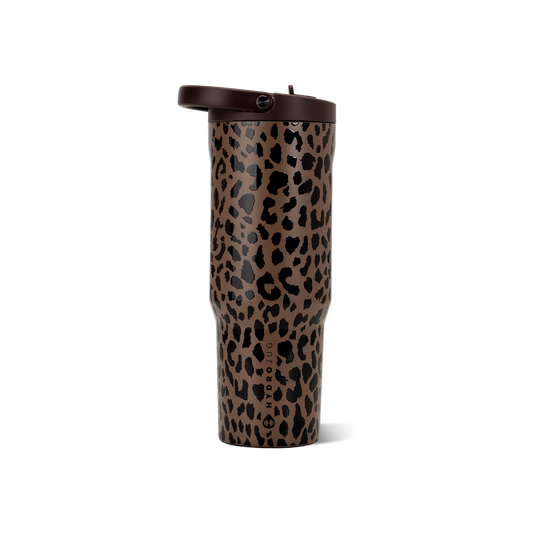 brown-leopard-32oz-946ml-f8 Sport32-BrownLeopard-1WPI.png