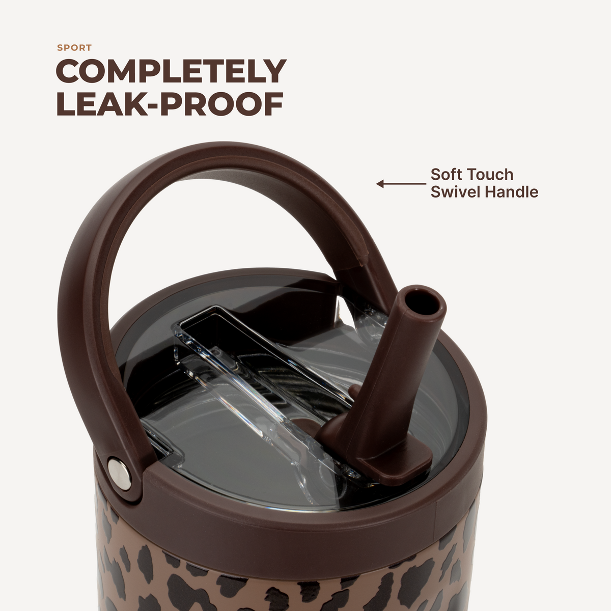 brown-leopard-32oz-946ml-f8 Sport32-BrownLeopard-2WPI.png