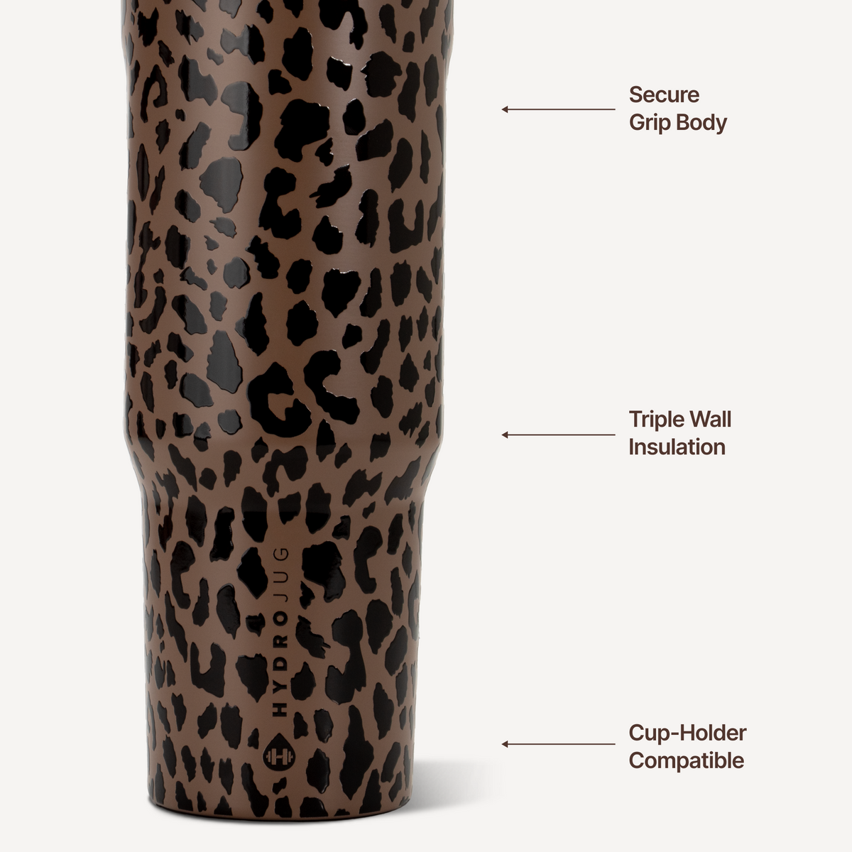 brown-leopard-32oz-946ml-f8 Sport32-BrownLeopard-3WPI.png
