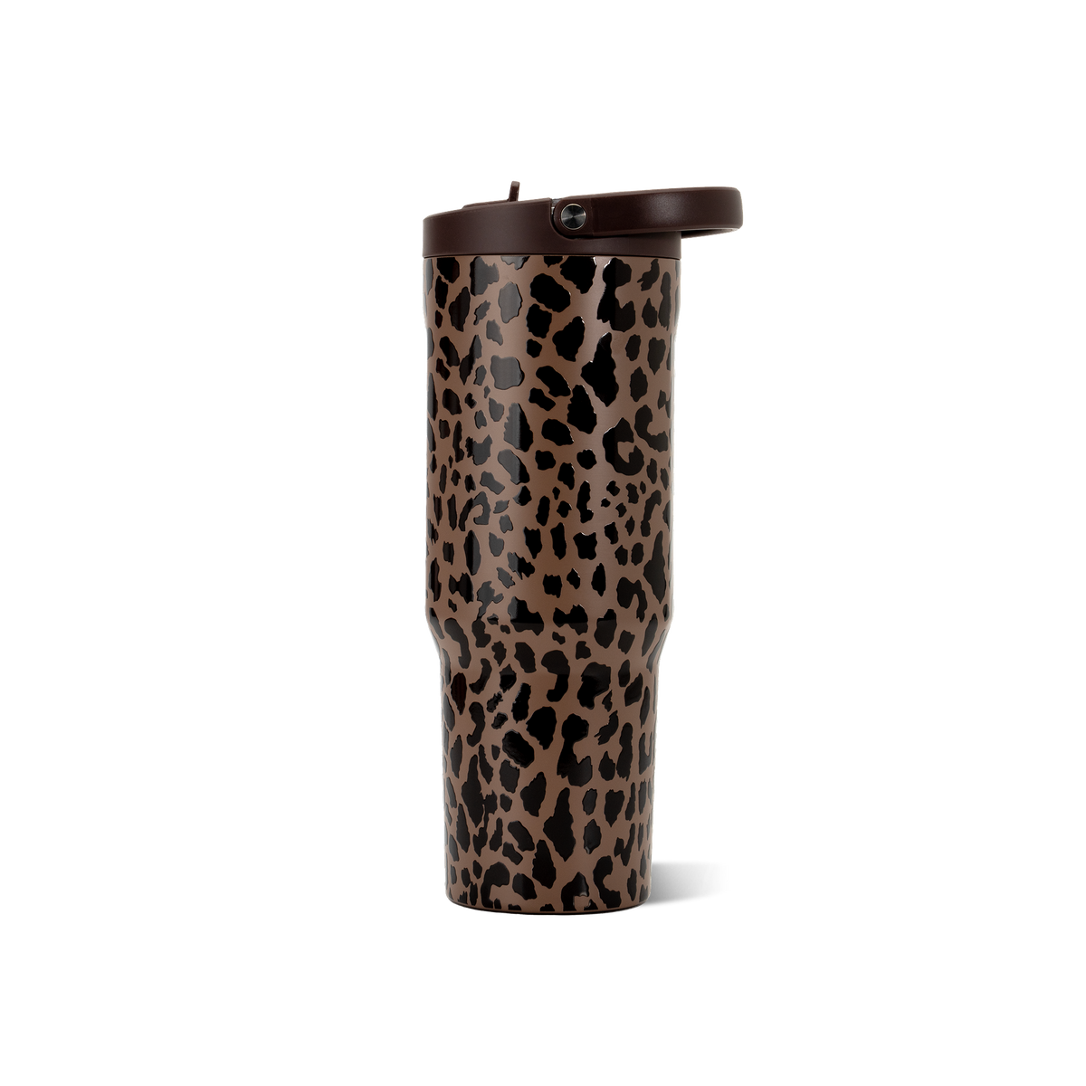 brown-leopard-32oz-946ml-f8 Sport32-BrownLeopard-5WPI.png