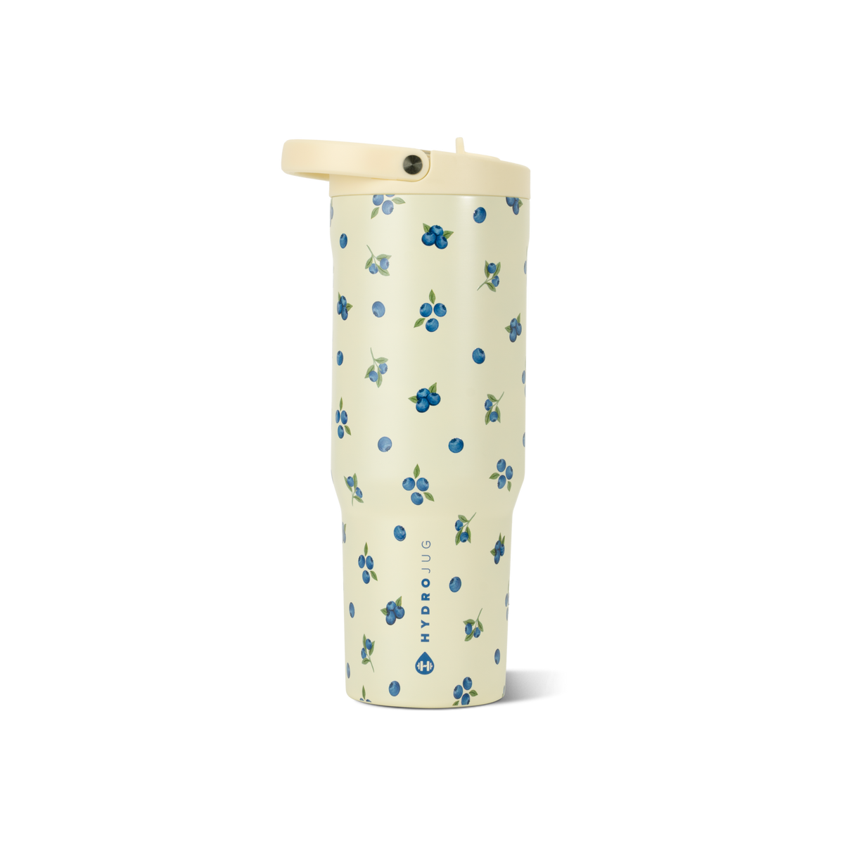 freshly-pick-d-32oz-946ml-u8 Sport32-FreshlyPick_d-1WPI.png