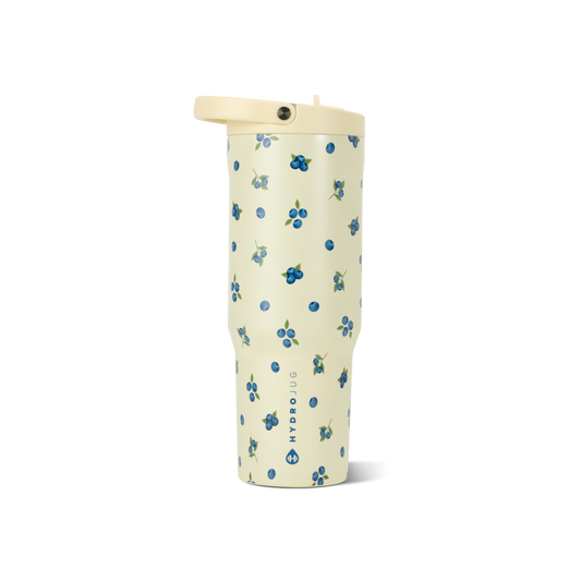 freshly-pick-d-32oz-946ml-u8 Sport32-FreshlyPick_d-1WPI.png
