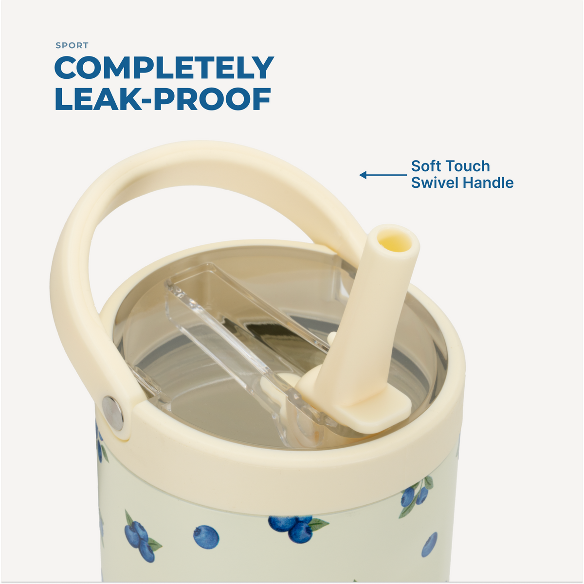freshly-pick-d-32oz-946ml-u8 Sport32-FreshlyPick_d-2WPI.png