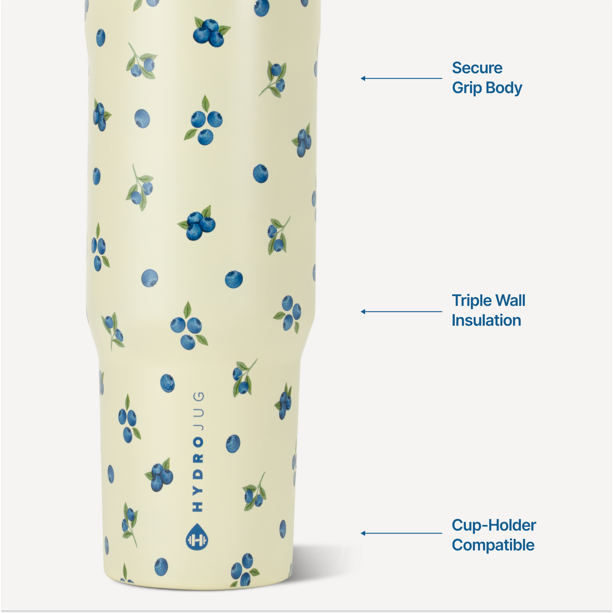 freshly-pick-d-32oz-946ml-u8 Sport32-FreshlyPick_d-3WPI.png