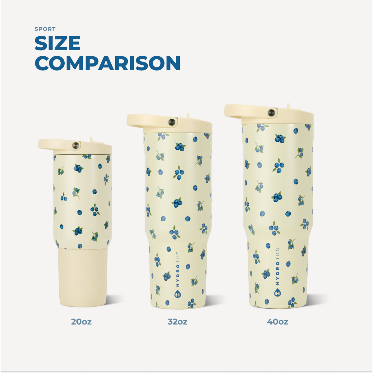 freshly-pick-d-32oz-946ml-u8 Sport32-FreshlyPick_d-4WPI.png