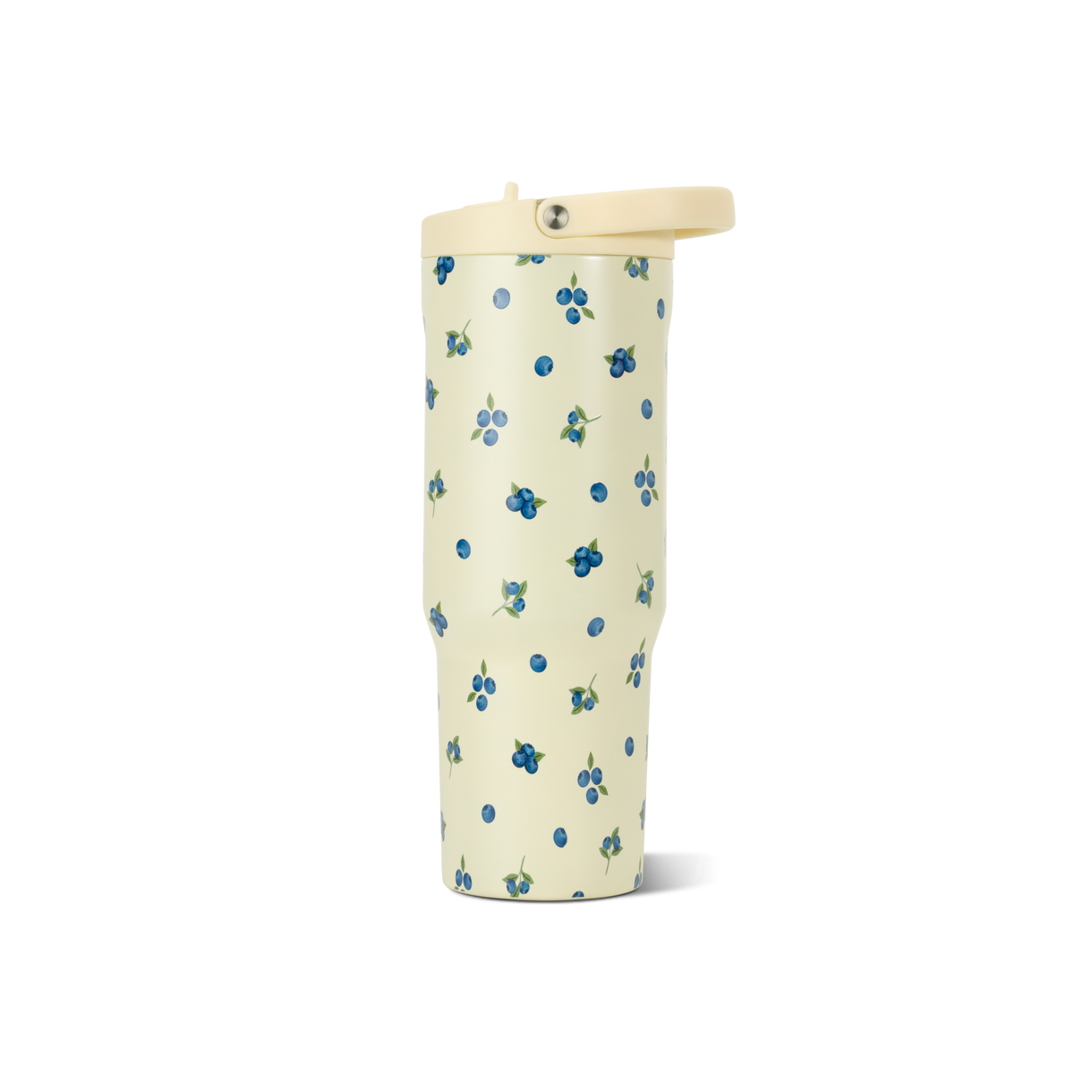 freshly-pick-d-32oz-946ml-u8 Sport32-FreshlyPick_d-5WPI.png
