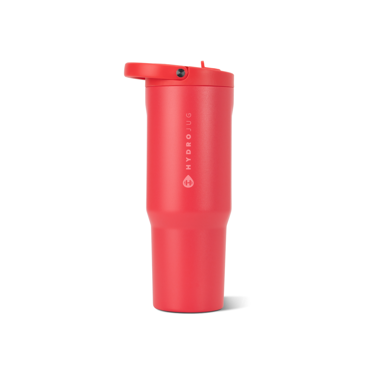 fruit-punch-32oz-946ml-h6 Sport32-FruitPunch-1WPI.png