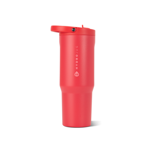 fruit-punch-32oz-946ml-h6 Sport32-FruitPunch-1WPI.png
