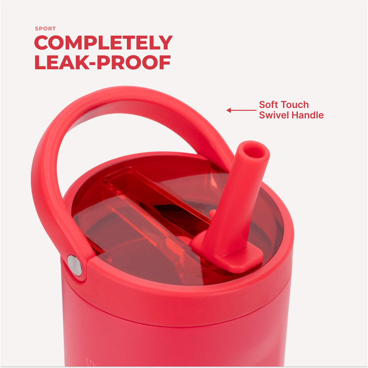 fruit-punch-32oz-946ml-h6 Sport32-FruitPunch-2WPI.png