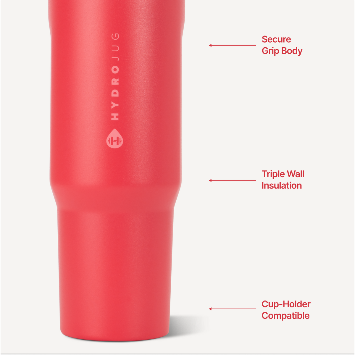fruit-punch-32oz-946ml-h6 Sport32-FruitPunch-3WPI.png