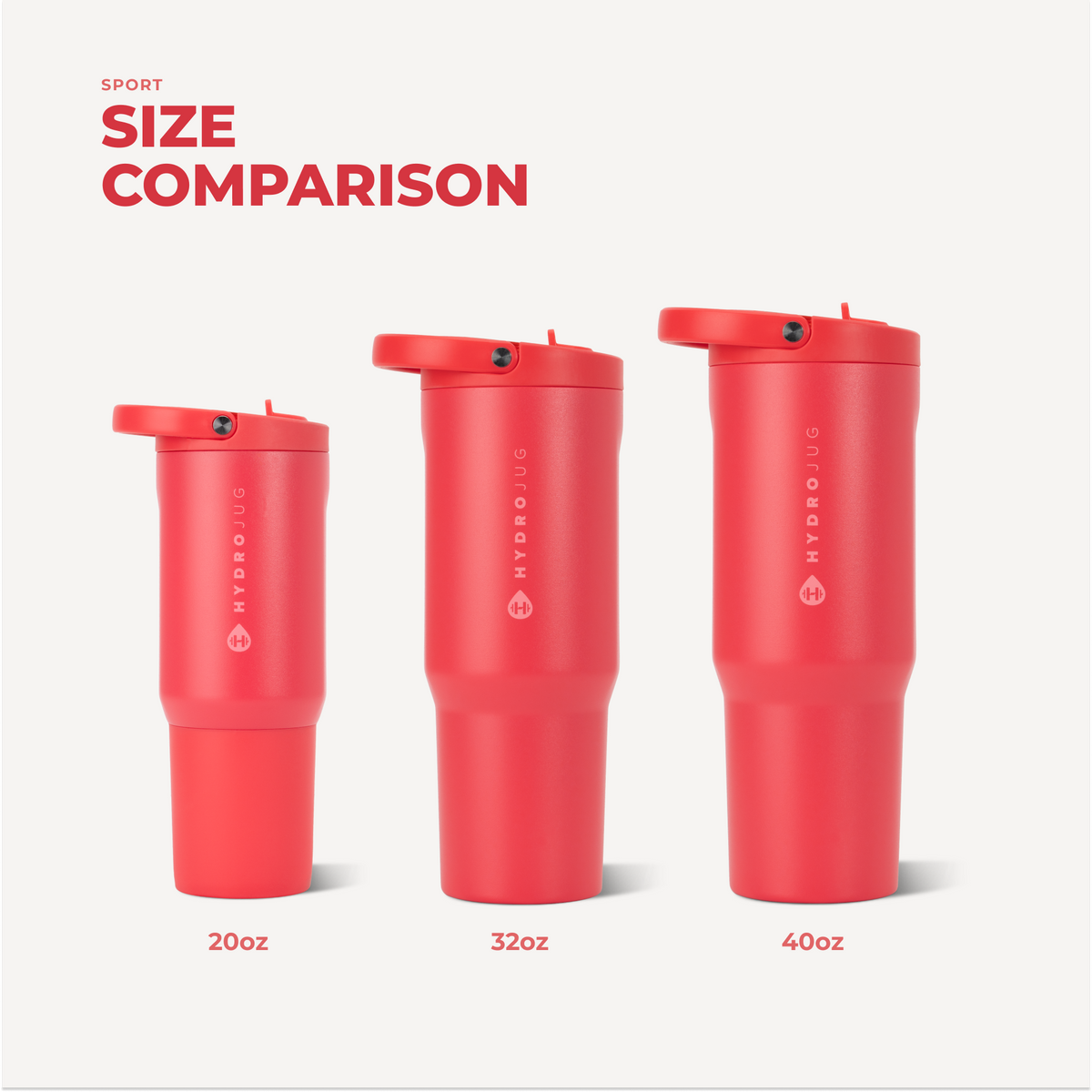 fruit-punch-32oz-946ml-h6 Sport32-FruitPunch-4WPI.png