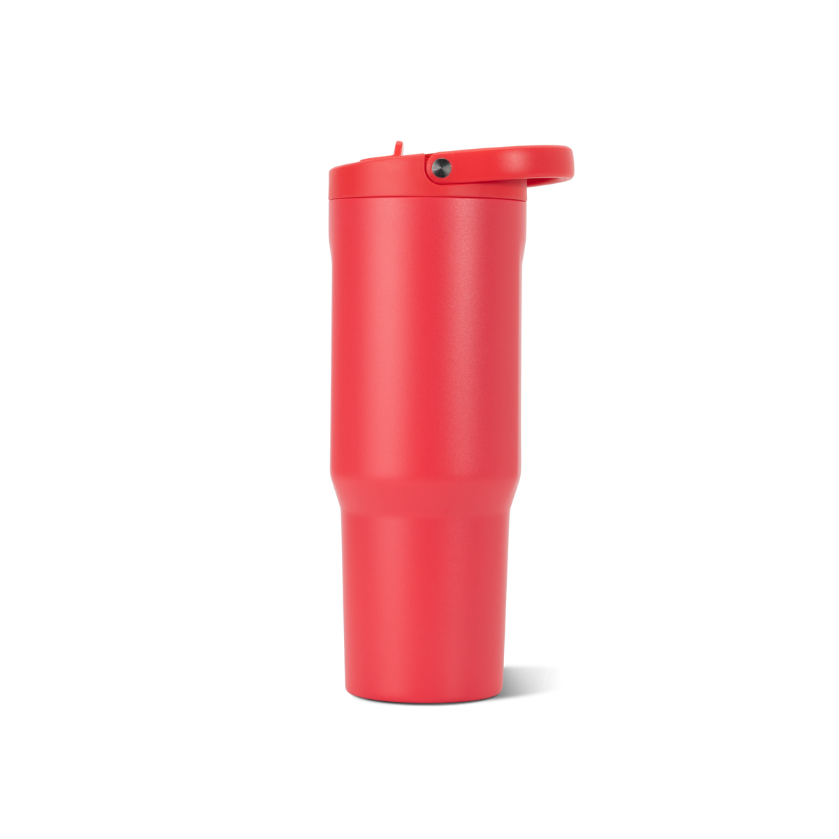 fruit-punch-32oz-946ml-h6 Sport32-FruitPunch-5WPI.png