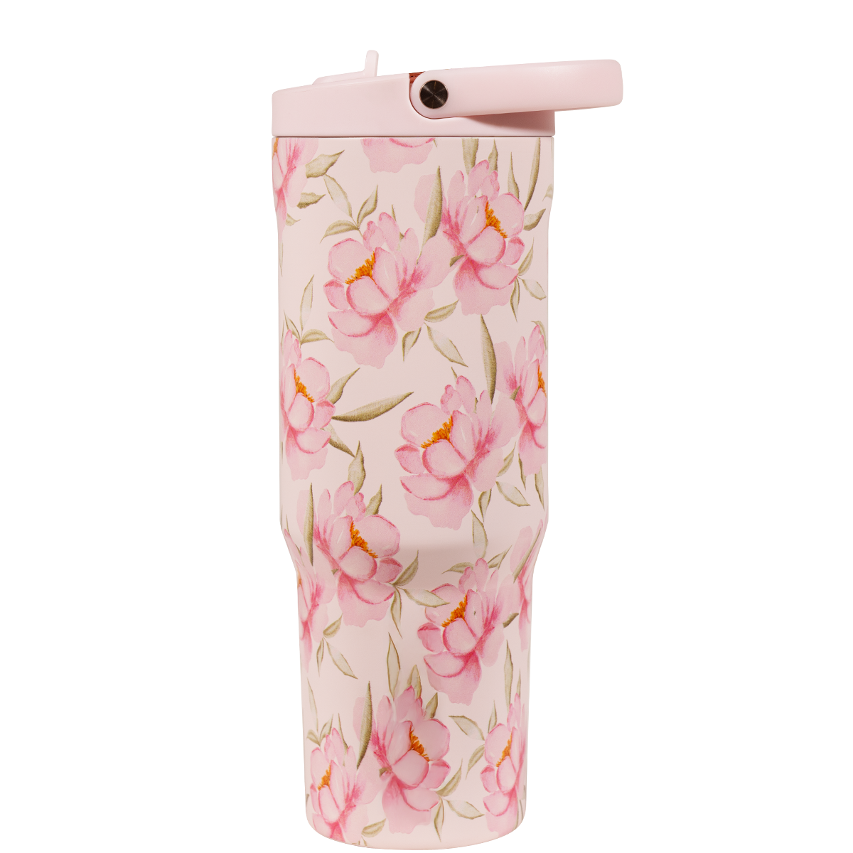 jessica-32oz-946ml-r1 Sport32-Jessica-WPI-10.png