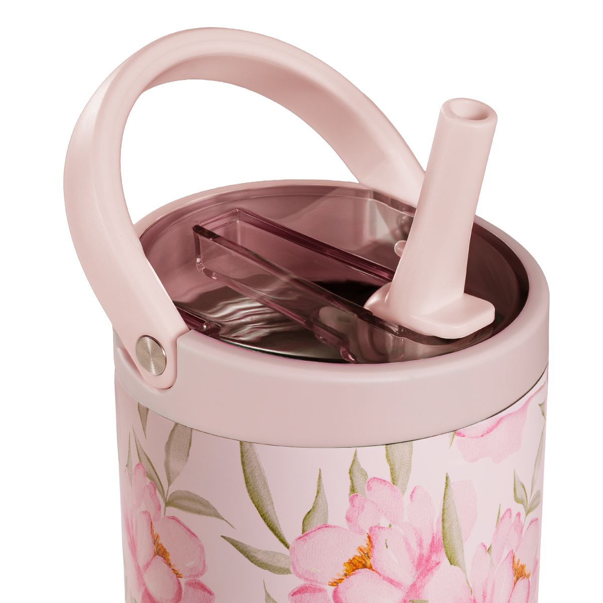 jessica-32oz-946ml-r1 Sport32-Jessica-WPI-3.png