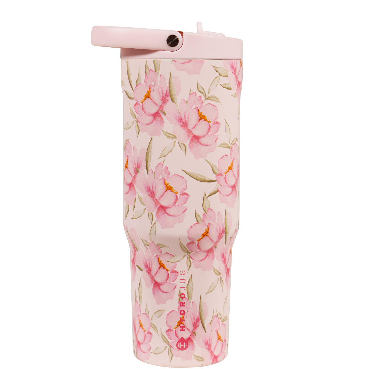 jessica-32oz-946ml-r1 Sport32-Jessica-WPI-4.png