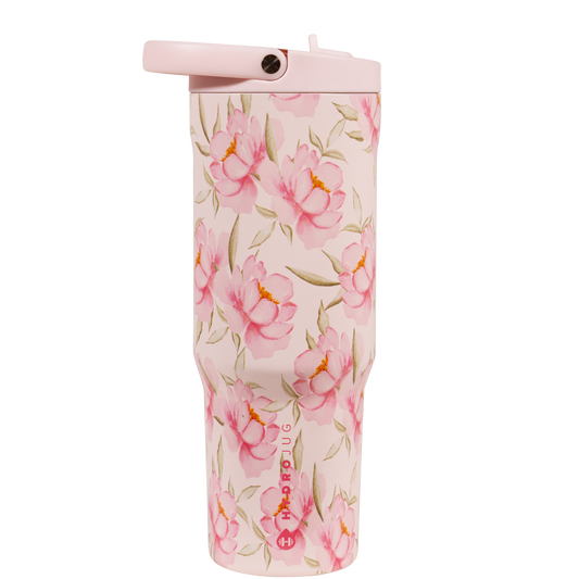 jessica-32oz-946ml-r1 Sport32-Jessica-WPI-4.png