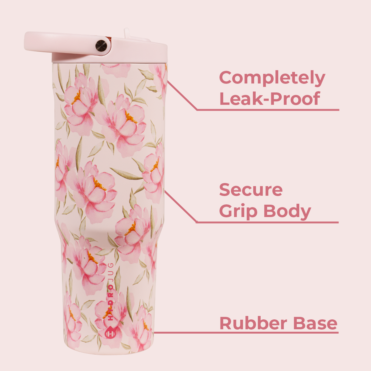 jessica-32oz-946ml-r1 Sport32-Jessica-WPI-5.png