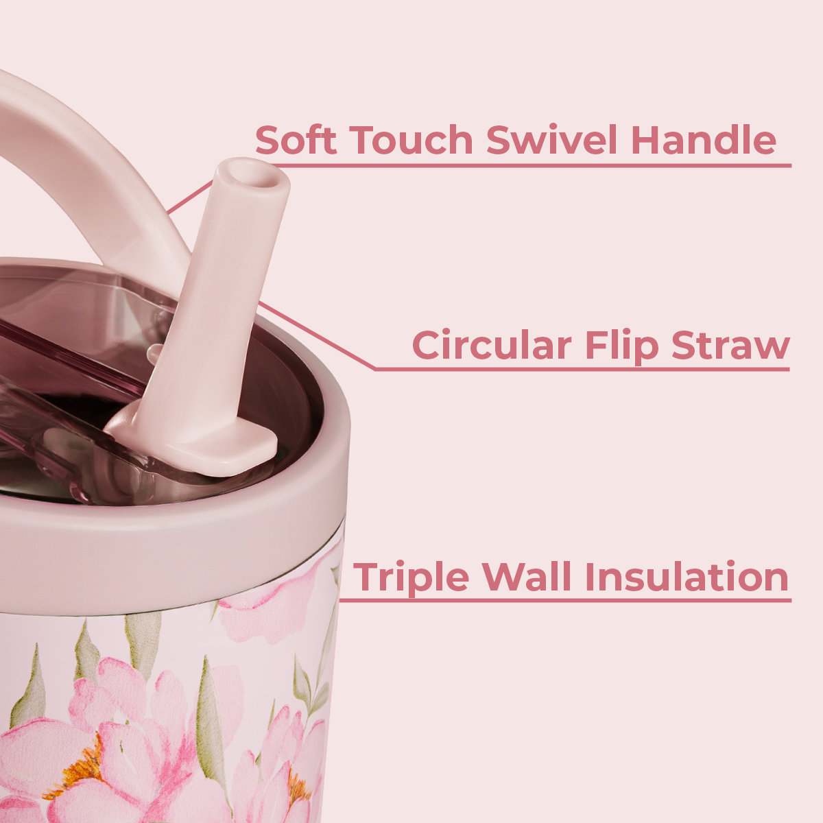 jessica-32oz-946ml-r1 Sport32-Jessica-WPI-6.png