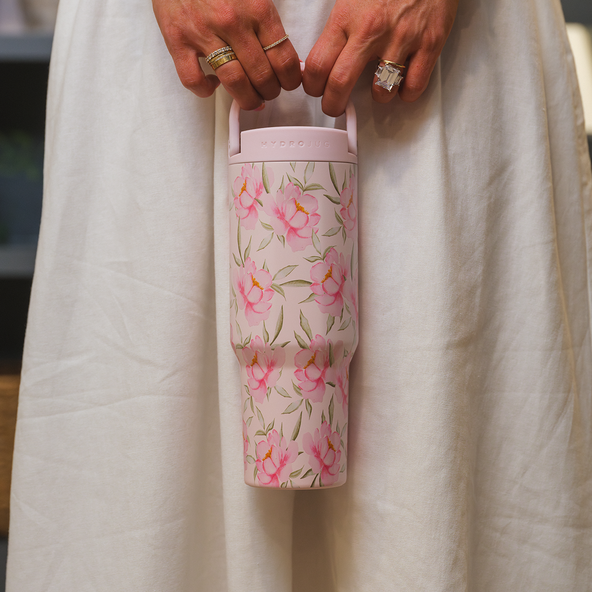 jessica-32oz-946ml-r1 Sport32-Jessica-WPI-8.png