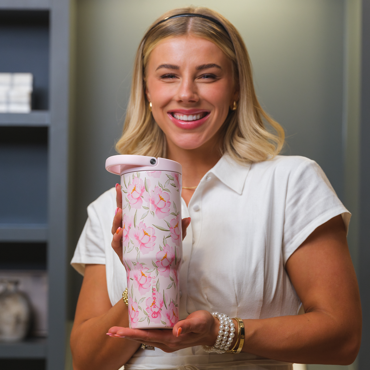 jessica-32oz-946ml-r1 Sport32-Jessica-WPI-9.png