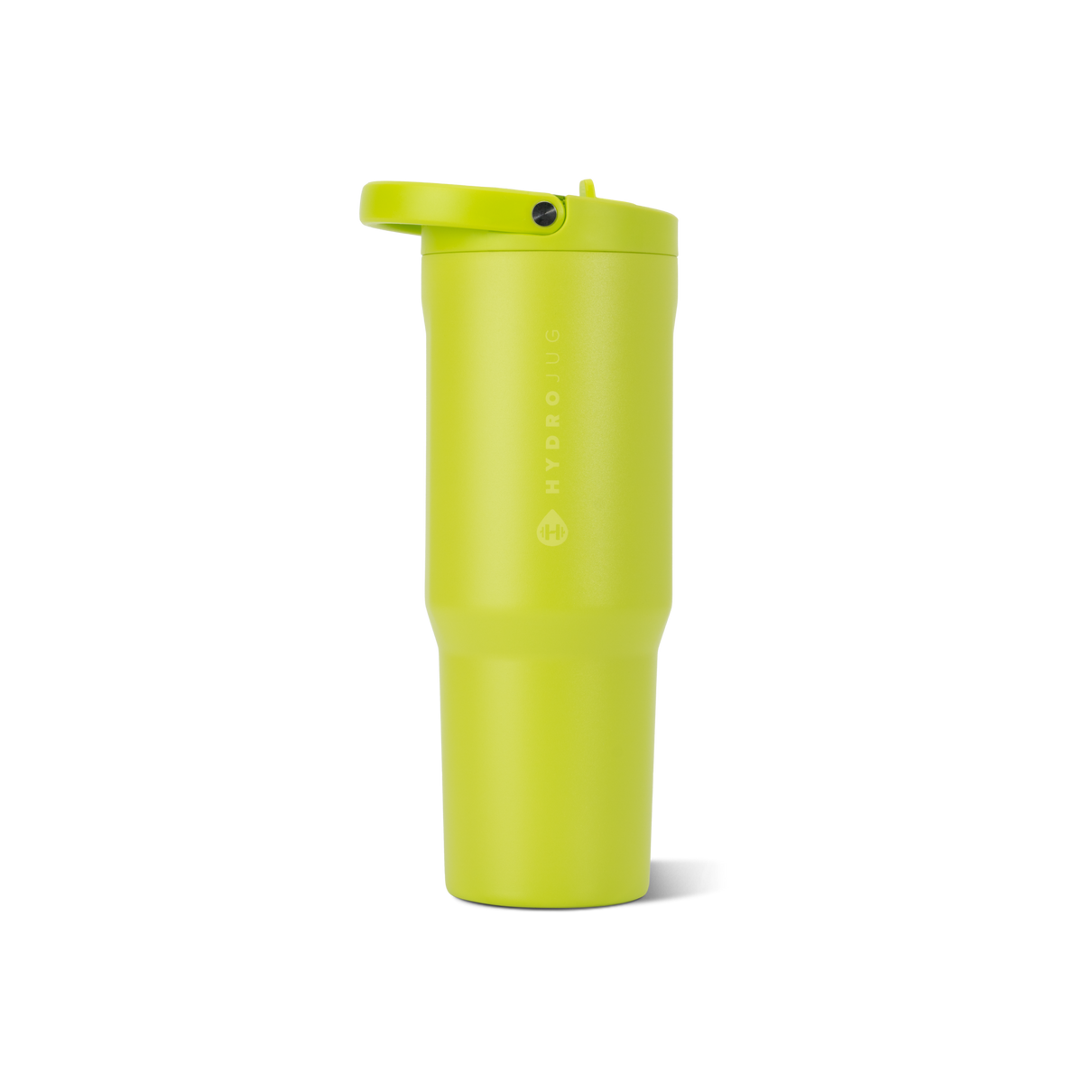 lemon-lime-32oz-946ml-u9 Sport32-LemonLime-1WPI.png