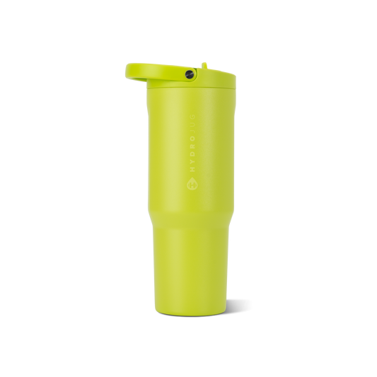 lemon-lime-32oz-946ml-u9 Sport32-LemonLime-1WPI.png