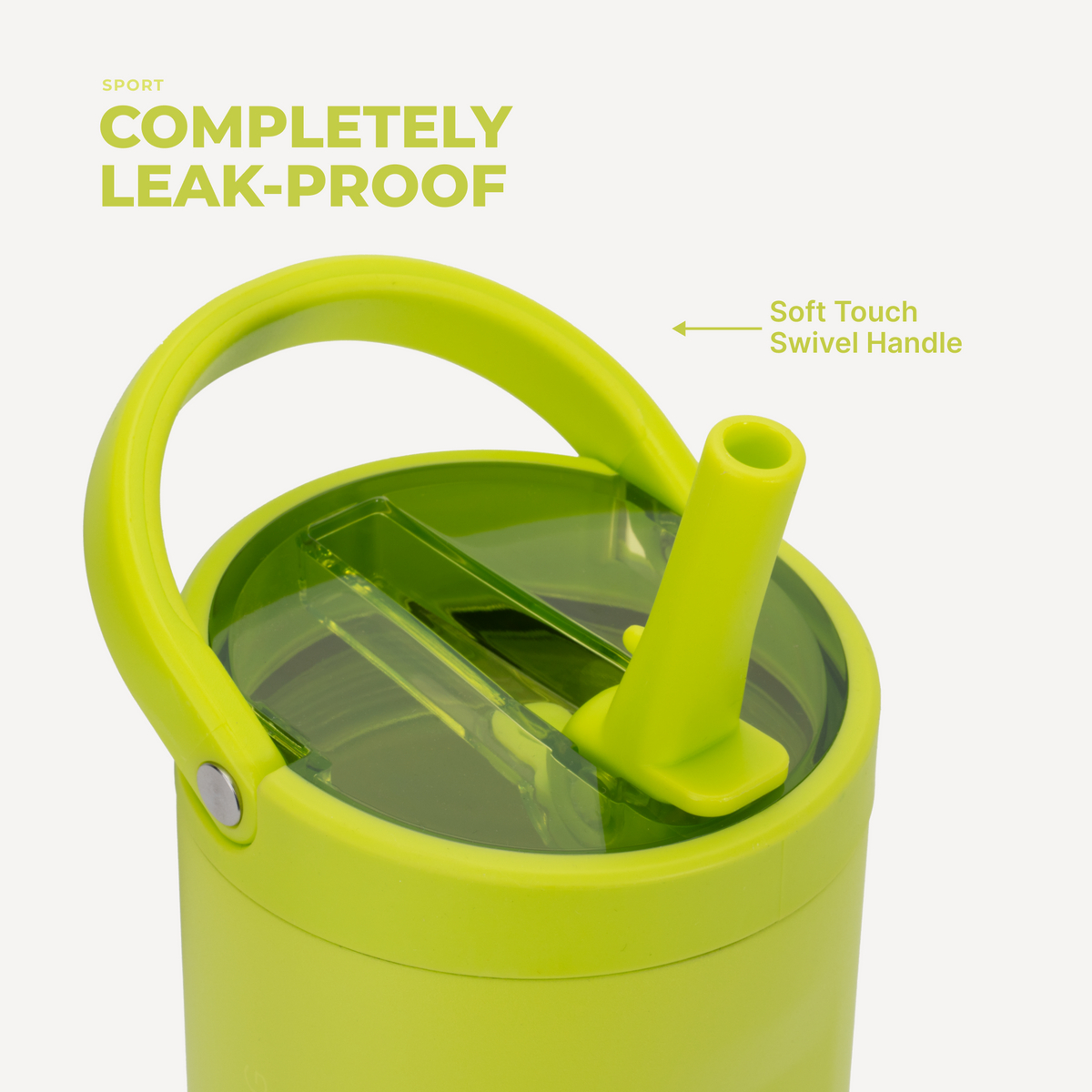 lemon-lime-32oz-946ml-u9 Sport32-LemonLime-2WPI.png