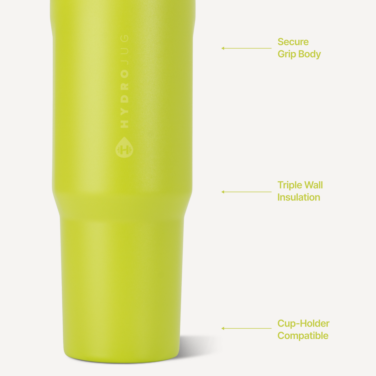 lemon-lime-32oz-946ml-u9 Sport32-LemonLime-3WPI.png