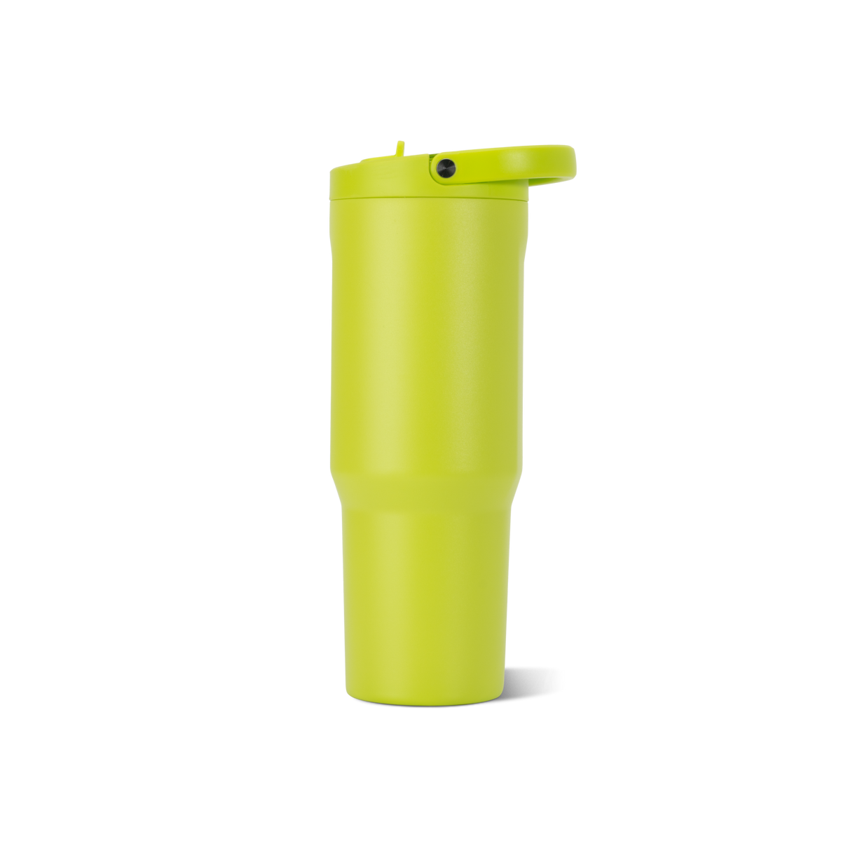lemon-lime-32oz-946ml-u9 Sport32-LemonLime-5WPI.png