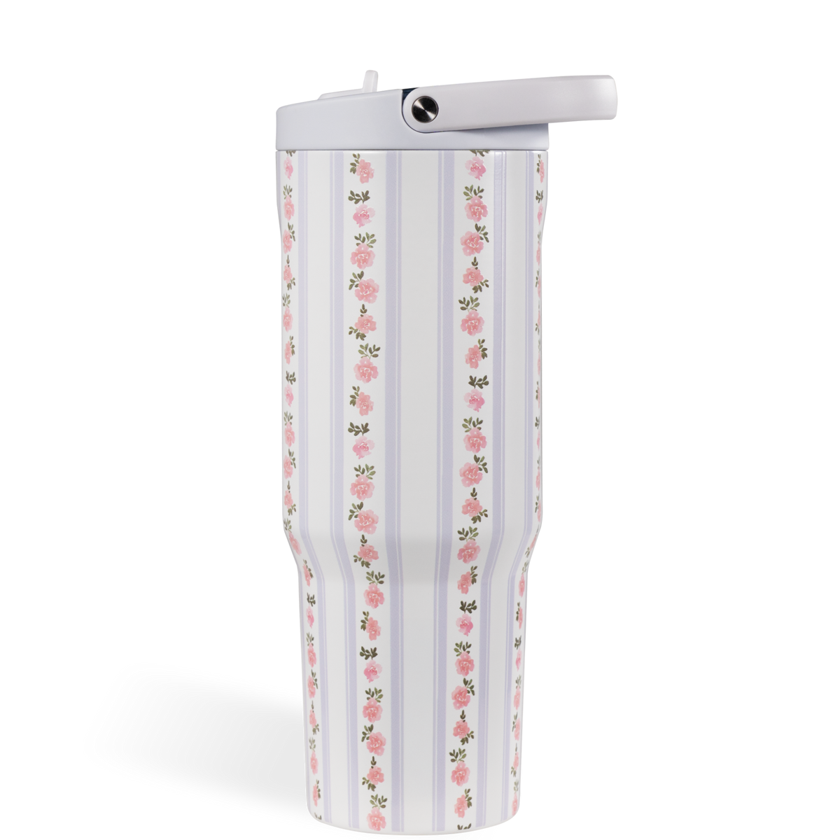 primrose-32oz-946ml-j3 Sport32-Primrose-WPI-3.png