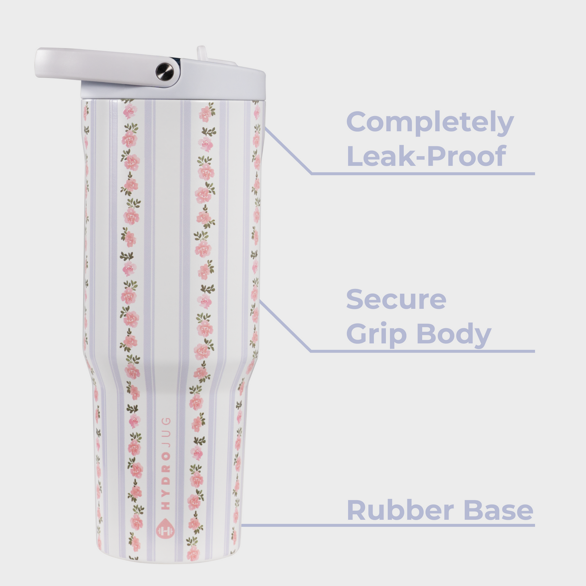 primrose-32oz-946ml-j3 Sport32-Primrose-WPI-4.png