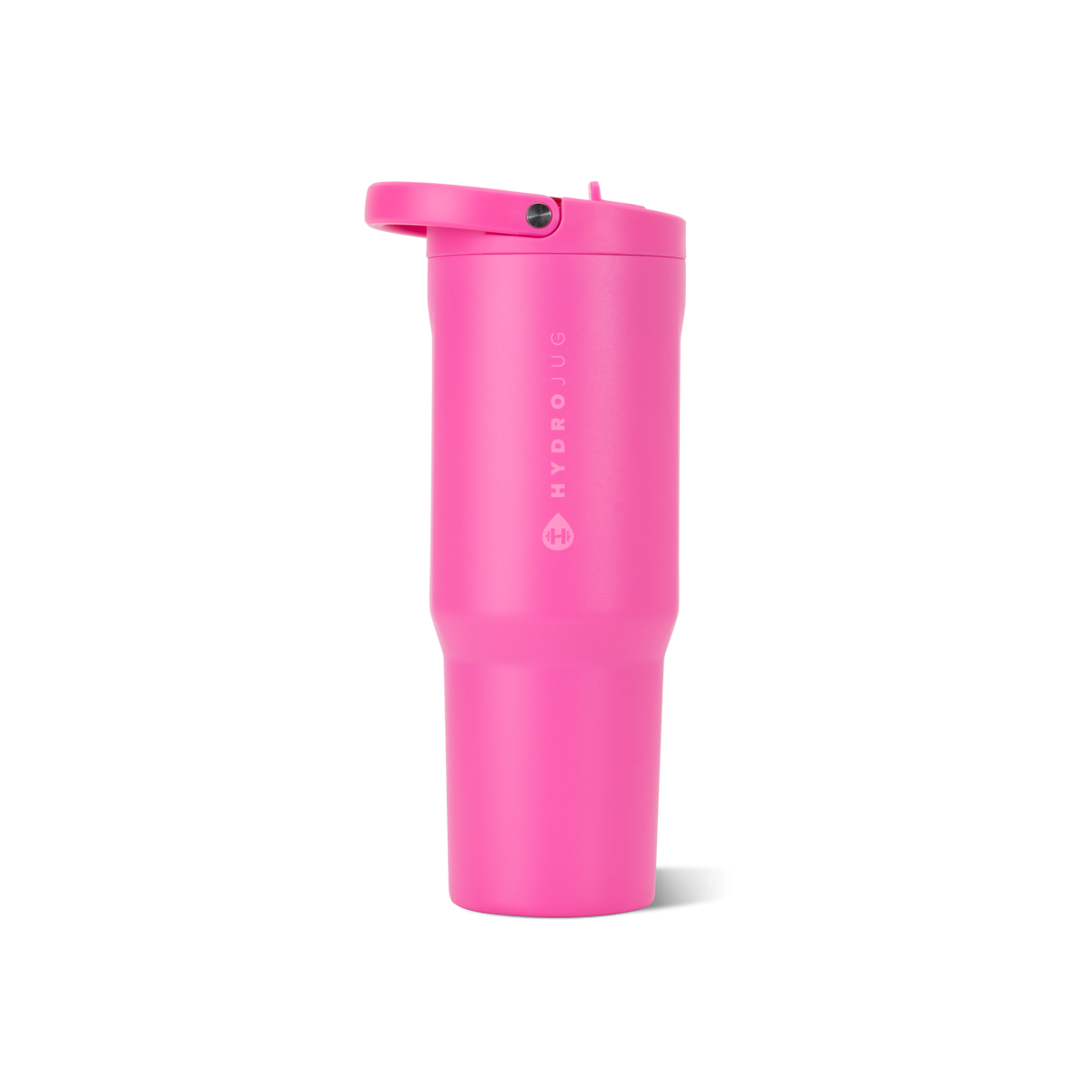 razzle-32oz-946ml-n9 Sport32-Razzle-1WPI.png