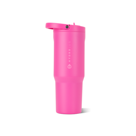 razzle-32oz-946ml-n9 Sport32-Razzle-1WPI.png