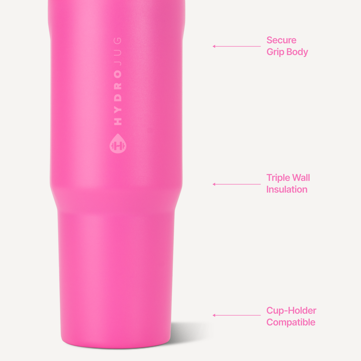 razzle-32oz-946ml-n9 Sport32-Razzle-3WPI.png